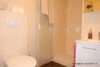 #Perfekte Wohnung mit Balkon, neuwertiges Bad, topp Ausstattung, EBK, Kelleranteil! - .